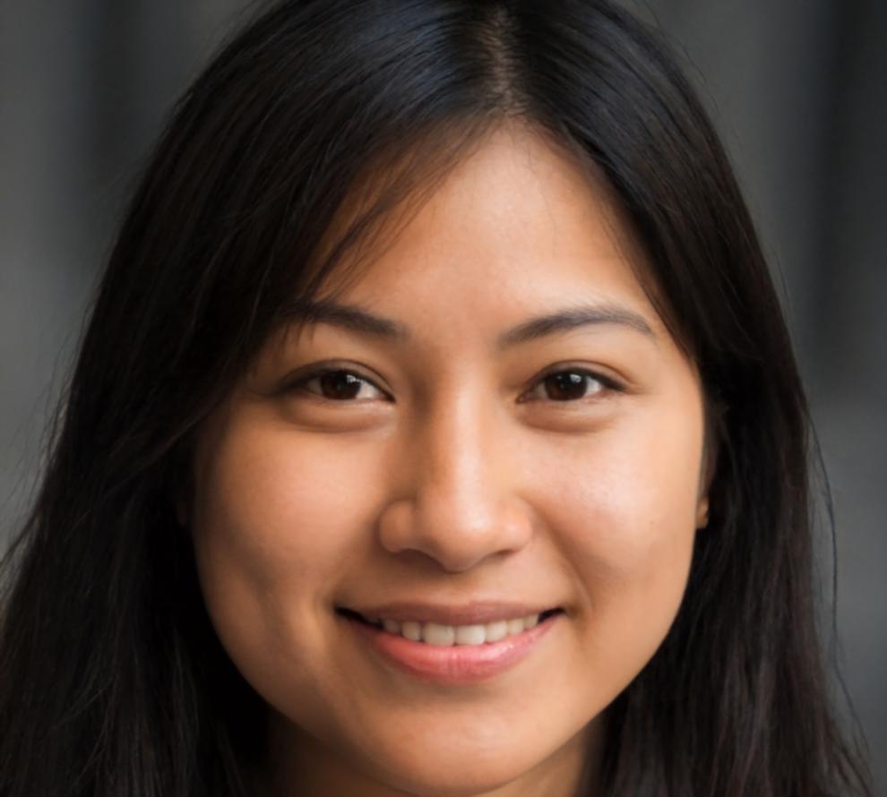 クオンツアナリストの中田氏