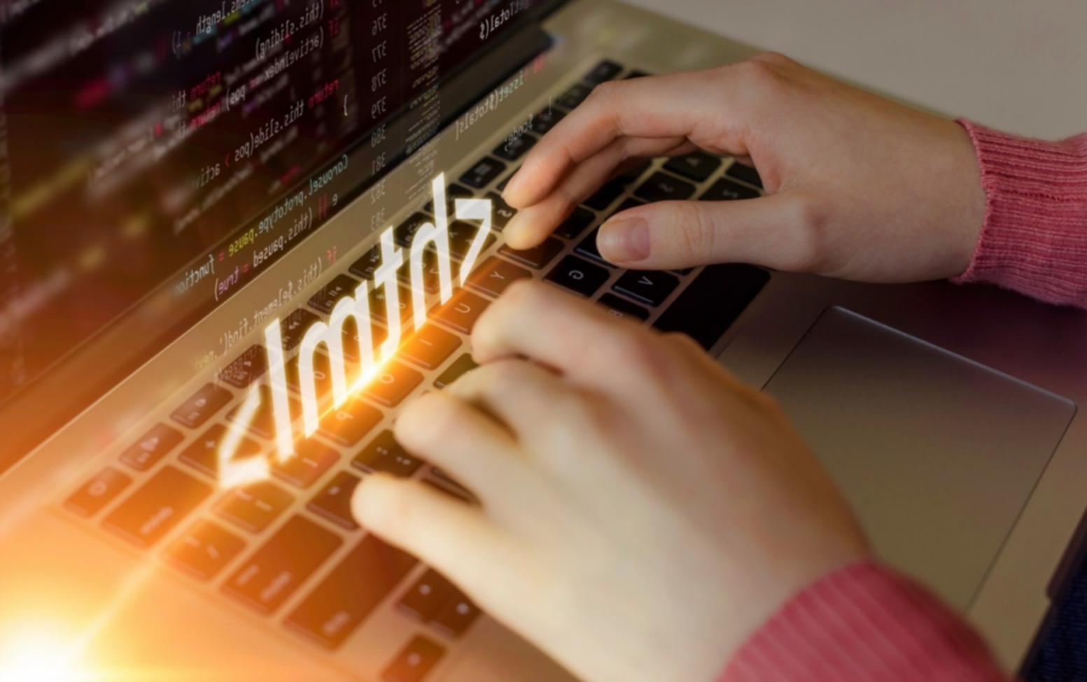 AIデータ分析の実践的な学習環境