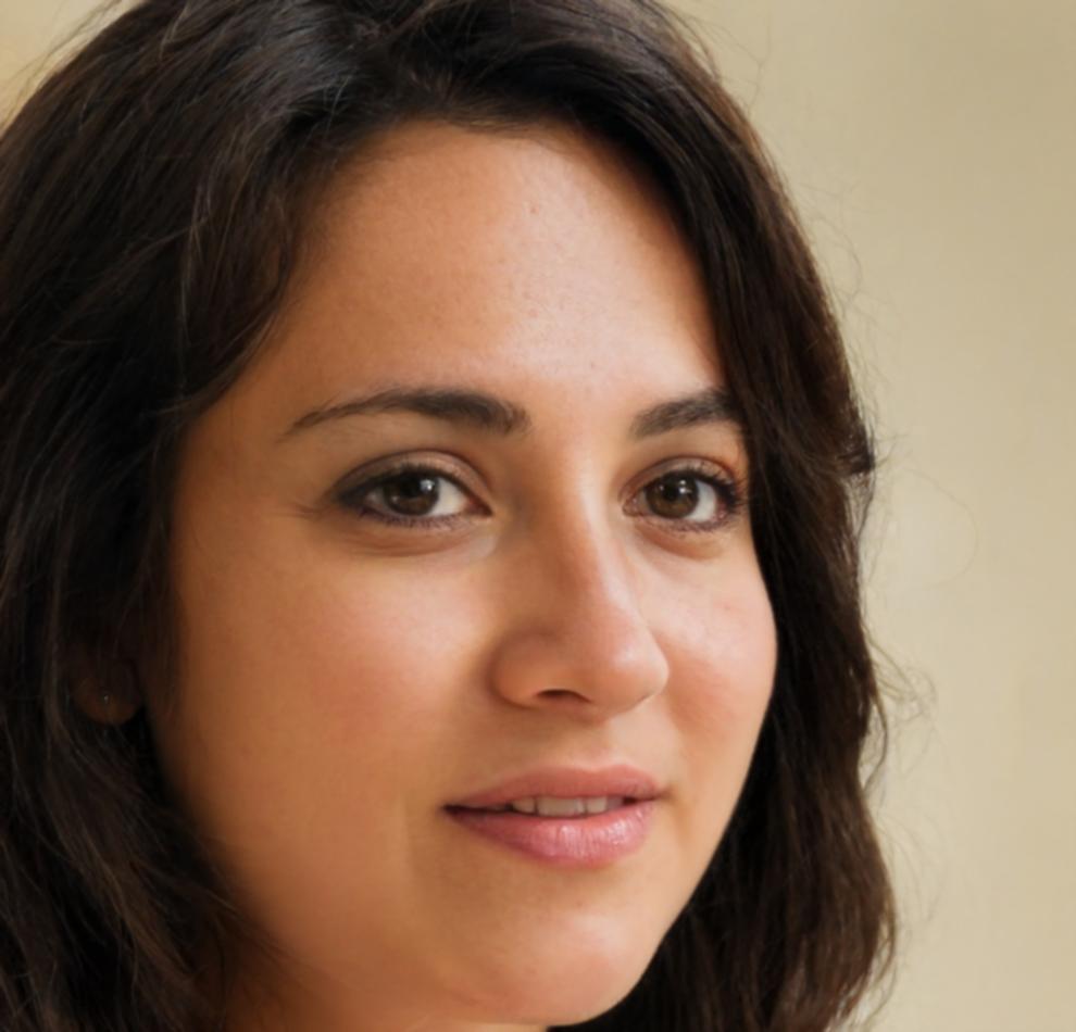 野口紗恵子のプロフィール写真