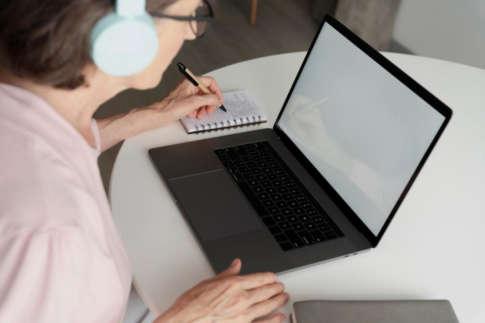 データサイエンス研究環境