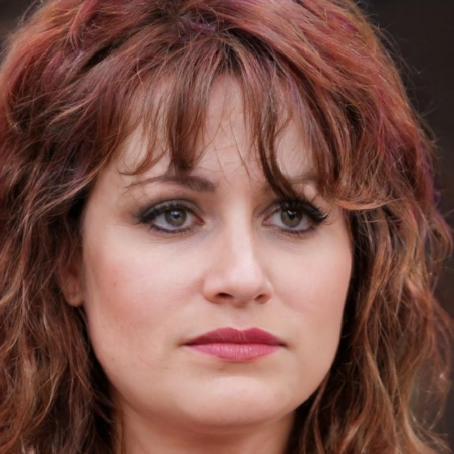 佐藤マネージャーの写真