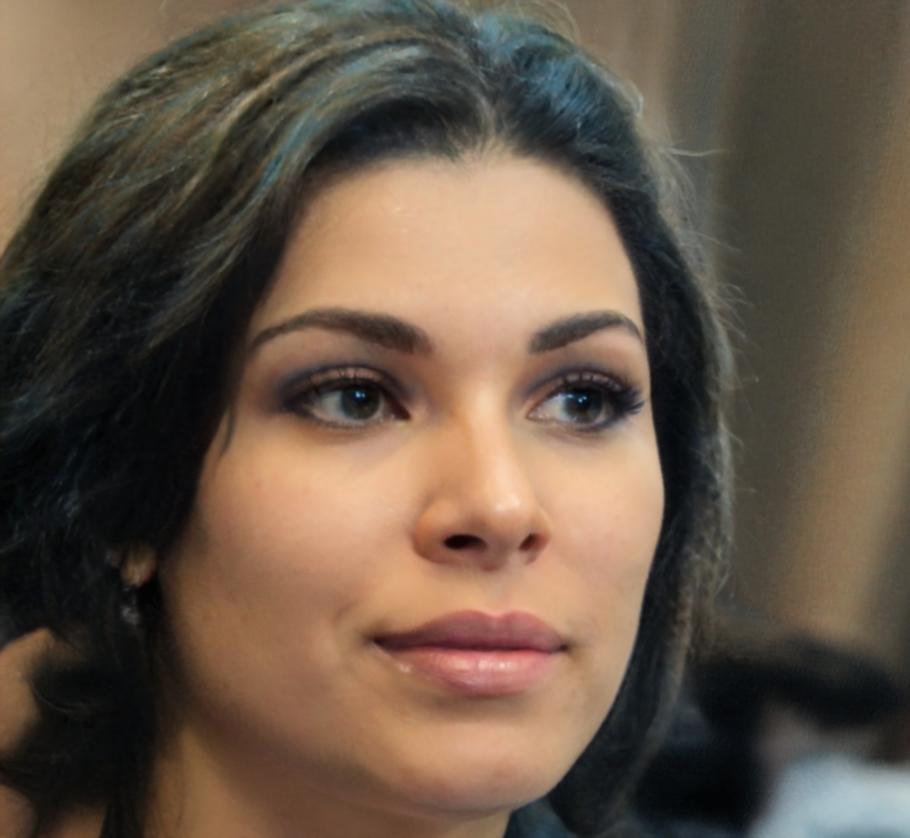 データアナリスト作業風景