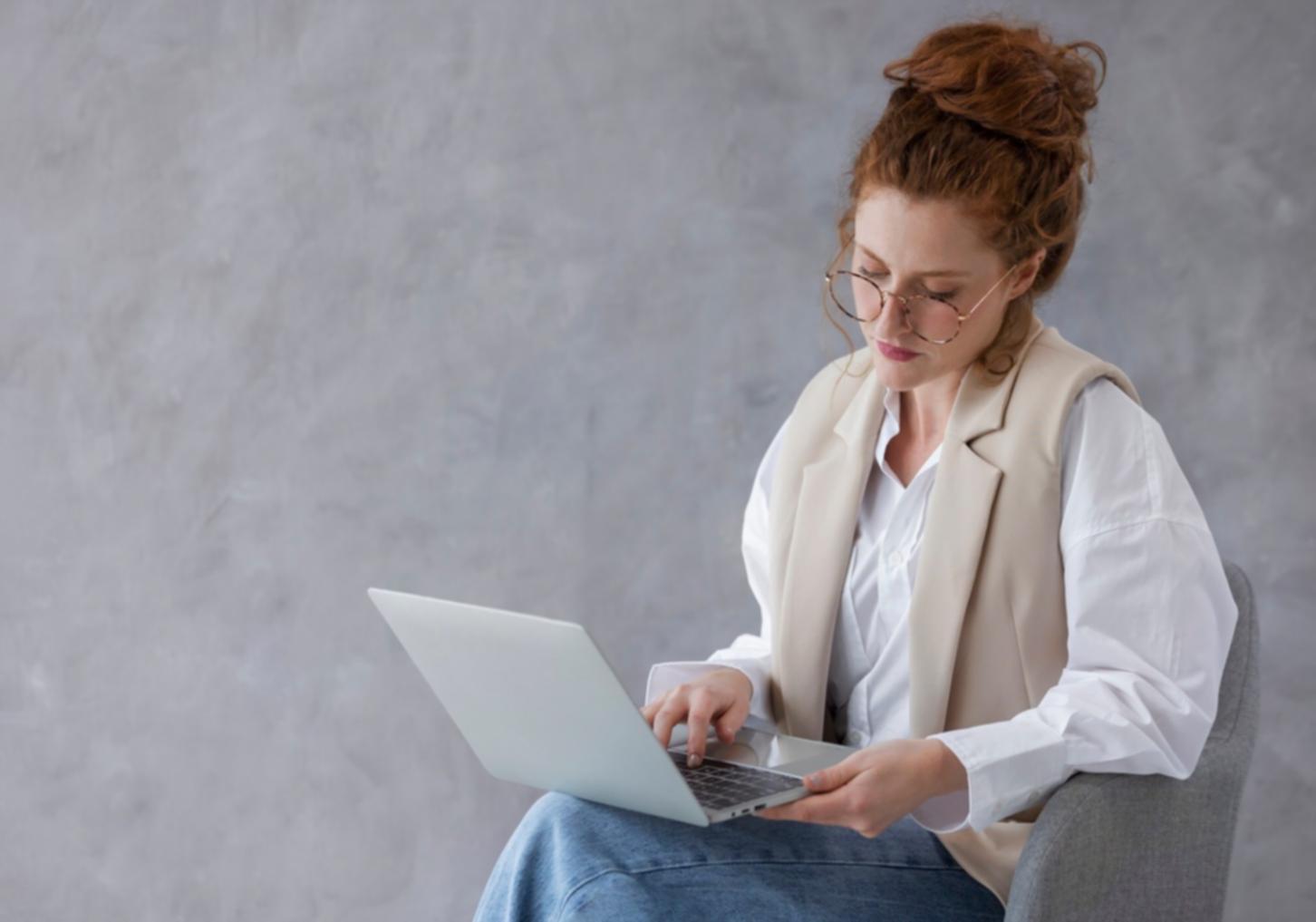 バックテスト検証