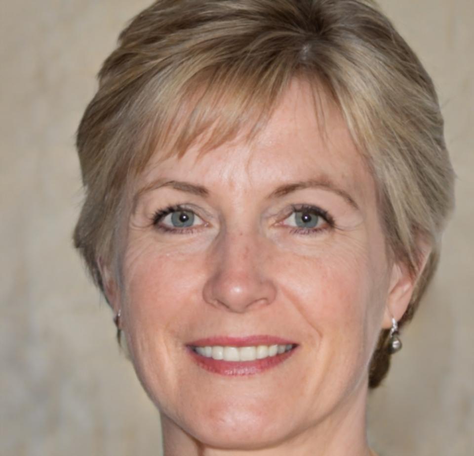 機械学習エンジニアの坂本氏