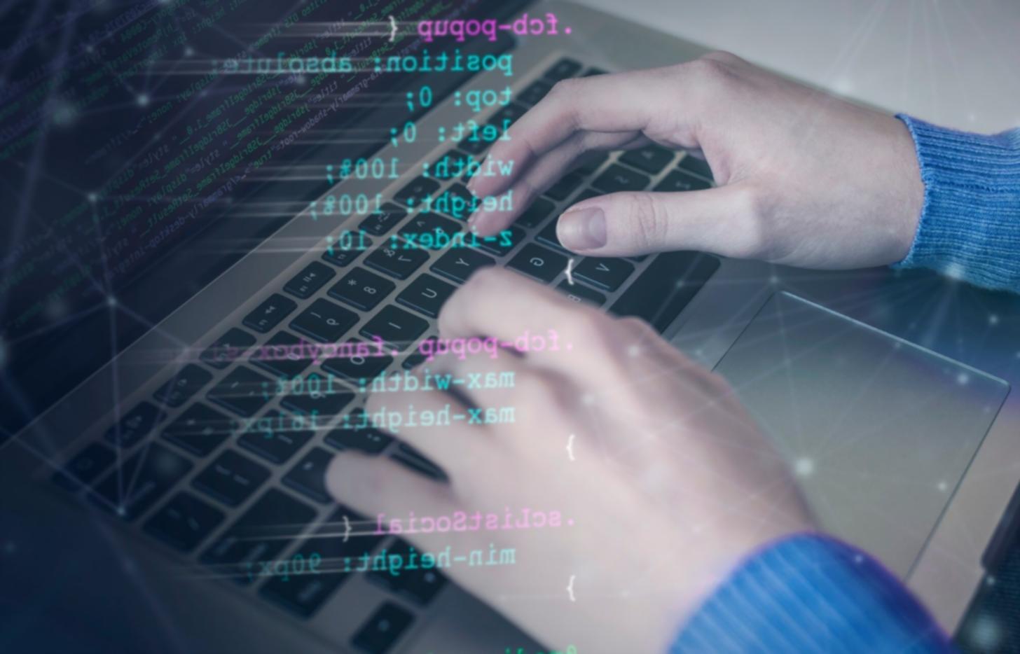 最新のAI分析システム