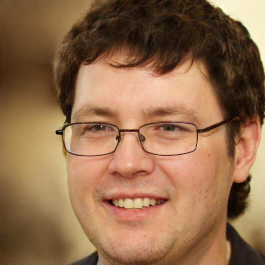 田中健太郎さんの写真