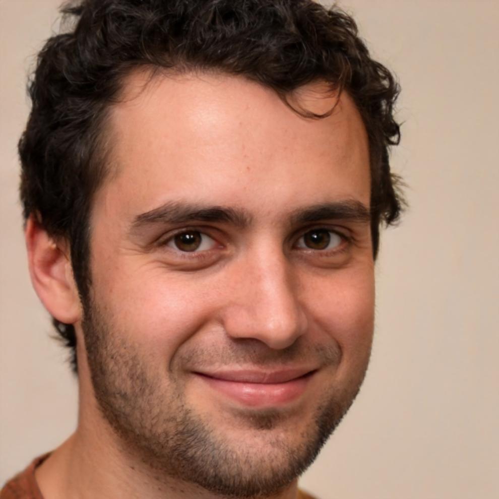 田中部長の写真